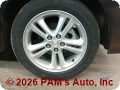 Vehicle photo 6