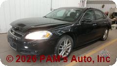 Vehicle photo 1