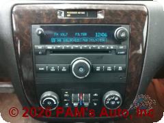 Vehicle photo 10