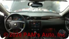 Vehicle photo 11