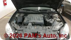 Vehicle photo 12