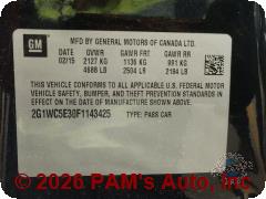 Vehicle photo 13
