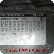Vehicle photo 14
