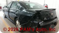 Vehicle photo 4