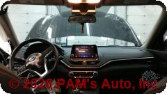 Vehicle photo 11