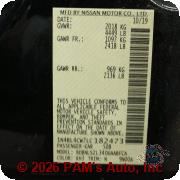 Vehicle photo 13