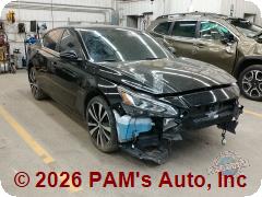 Vehicle photo 2