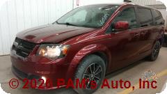 Vehicle photo 1