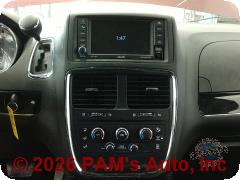 Vehicle photo 10