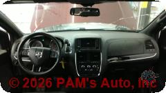Vehicle photo 11