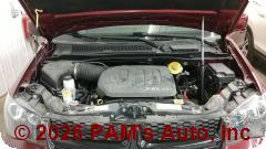 Vehicle photo 12