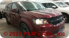 Vehicle photo 2