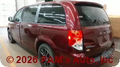 Vehicle photo 4