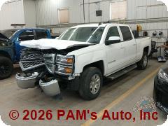 Vehicle photo 1