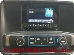 Vehicle photo 10