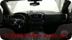 Vehicle photo 11