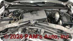 Vehicle photo 12