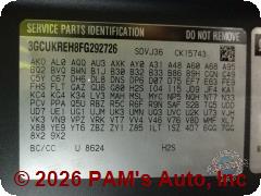 Vehicle photo 14
