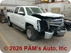 Vehicle photo 2