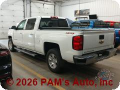 Vehicle photo 4