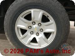 Vehicle photo 6
