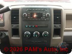 Vehicle photo 10