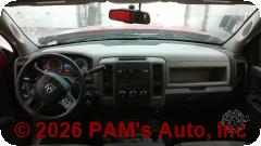 Vehicle photo 11
