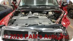 Vehicle photo 12