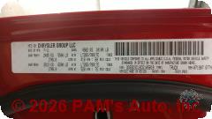 Vehicle photo 13