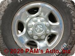 Vehicle photo 6