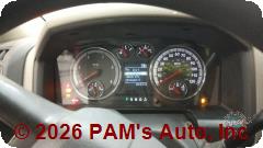 Vehicle photo 9