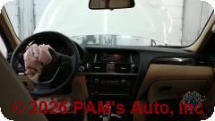 Vehicle photo 11