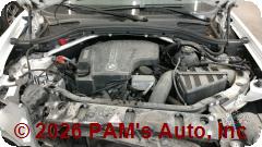 Vehicle photo 12