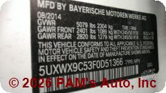 Vehicle photo 13
