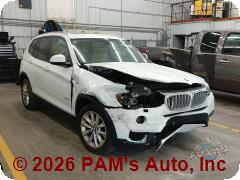 Vehicle photo 2