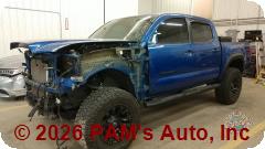 Vehicle photo 1