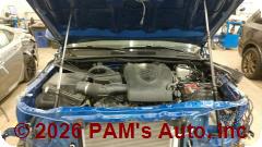 Vehicle photo 12