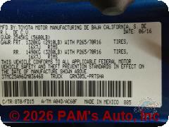 Vehicle photo 13