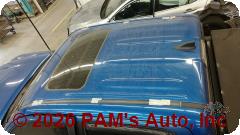 Vehicle photo 5