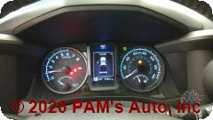 Vehicle photo 9