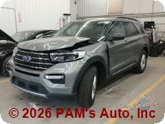 Vehicle photo 1