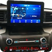 Vehicle photo 10