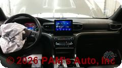 Vehicle photo 11