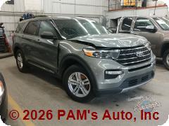 Vehicle photo 2