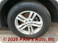 Vehicle photo 6