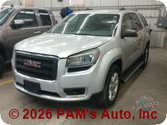 Vehicle photo 1