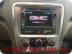 Vehicle photo 10