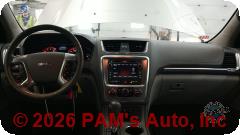 Vehicle photo 11