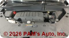 Vehicle photo 12