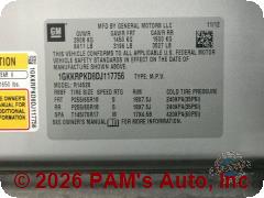 Vehicle photo 13